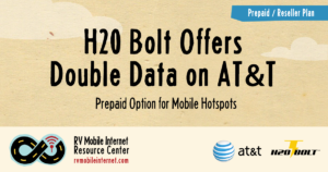 h2o-bolt-att-prepaid-mvno-data-plan h2o-bolt-att-prepaid-mvno-data-plan