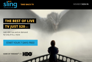 HBO-on-SlingTV HBO-on-SlingTV