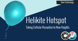 helikite-hotspot- helikite-hotspot-