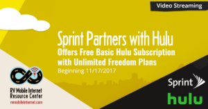 hulu hulu