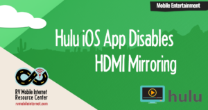 hulu hulu