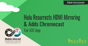 hulu hulu