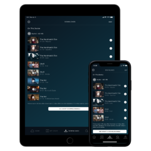 Hulu-Download-Tab-Mobile-Tablet Hulu-Download-Tab-Mobile-Tablet