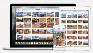 iCloud-Photo-Library iCloud-Photo-Library