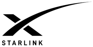starlink-logo Starlink Logo