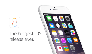 iOS-8-Big iOS-8-Big