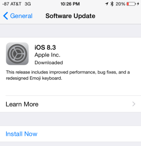 iOS-8.3-Downloaded-e1429331012310 iOS-8.3-Downloaded-e1429331012310
