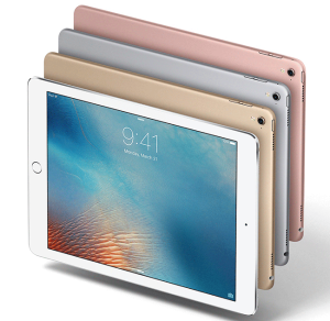 ipadpro97colorssmall ipadpro97colorssmall