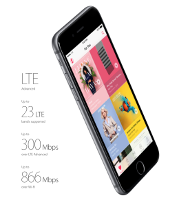 iPhone-6S-LTE iPhone-6S-LTE