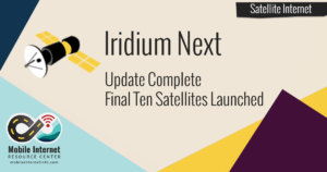 iridum-next-update-complete iridum-next-update-complete