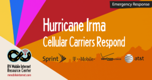 irma irma