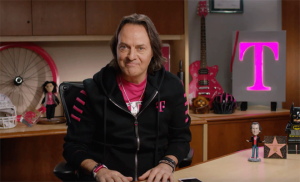 johnlegere-defending-bingers johnlegere-defending-bingers