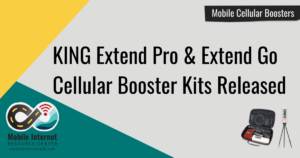king boosters release header king boosters release header