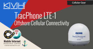 kvh-tracphone-lte-1 kvh-tracphone-lte-1