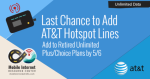last-chance-to-add-att-hotspot-lines-to-unlimited-plus last-chance-to-add-att-hotspot-lines-to-unlimited-plus