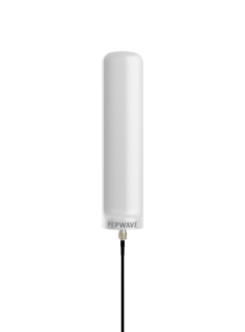 Maritime 10 antenna Maritime 10 antenna