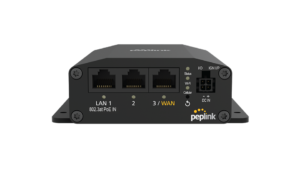 max br1 mini hw3 max br1 mini hw3