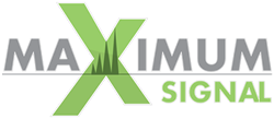 maximumSignalLogo-small maximumSignalLogo-small