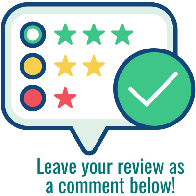 member review member review