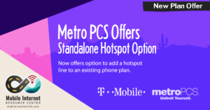 metro-pcs-hotspot metro-pcs-hotspot
