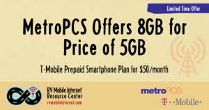 metropcs-8gb-prepaid-plan-for-50 metropcs-8gb-prepaid-plan-for-50
