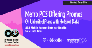 metropcsheader metropcsheader