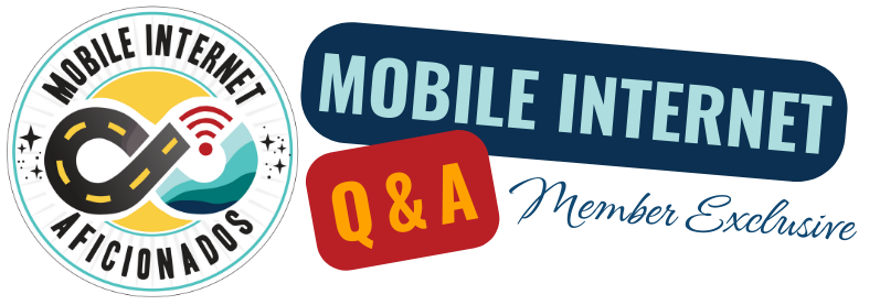 mia q and a mia q and a