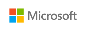 Microsoft-Logo Microsoft-Logo