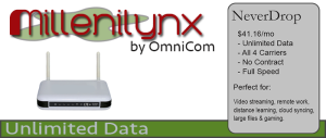 millenilynx-1 millenilynx-1