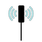 Cellular Antenna