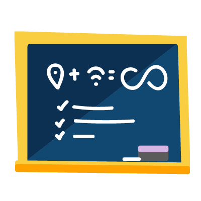 MIRC_Classroom_Icon@2x MIRC_Classroom_Icon@2x