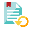 Returning Member? Login to renew your membership. Returning Member Icon