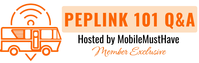 mmh peplink 101 webinar mmh peplink 101 webinar