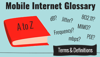 mobile-internet-glossary mobile-internet-glossary