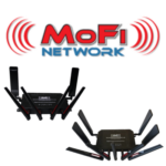 mofi routers