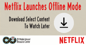 netflix-offline-mode-download-content-to-watch-later netflix-offline-mode-download-content-to-watch-later