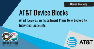 news-header-att-device-lock-policy news header att device lock policy