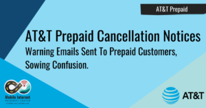 news header att prepaid cancellation notice news header att prepaid cancellation notice