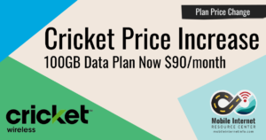 news-header-cricket-increases-price-of-100gb-plan-to-90 news header cricket increases price of 100gb plan to 90