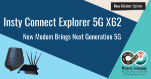 news-header-insty-connect-explorer-5g-x62-new-cellular-modem-option-released news header insty connect explorer 5g x62 new cellular modem option released