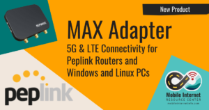 news header pepwave max adapter usb modem 5g for routers and windows linus pc news header pepwave max adapter usb modem 5g for routers and windows linus pc