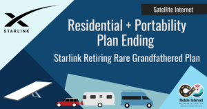 news-header-starlink-ending-residential-plus-portability-grandfathered-plan news header starlink ending residential plus portability grandfathered plan