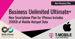 news header t mobile business unlimited ultimate plus for iphones news header t mobile business unlimited ultimate plus for iphones
