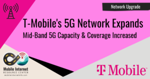 news-header-t-mobile-expands-5g-band-n25-deployment news header t mobile expands 5g band n25 deployment