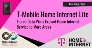 news header t mobile home internet lite news header t mobile home internet lite