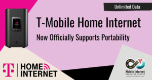 news header t mobile home small business internet portability news header t mobile home small business internet portability