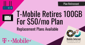 news header t mobile retires the 100gb data plan news header t mobile retires the 100gb data plan