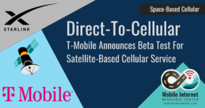 news-header-t-mobile-starlink-announce-beta-test-for-direct-to-cellular-satellite-service news header t mobile starlink announce beta test for direct to cellular satellite service