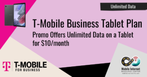 news header t mobile unlimited business tablet plan promo news header t mobile unlimited business tablet plan promo