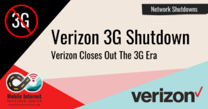 news-header-verizon-3g-network-shutdown news header verizon 3g network shutdown
